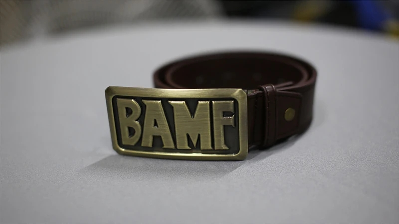 핫! 워치 오버 맥리 벨트 코스 카우보이 메탈 구리 밴 - Watch Accessories 리뷰 및 가격