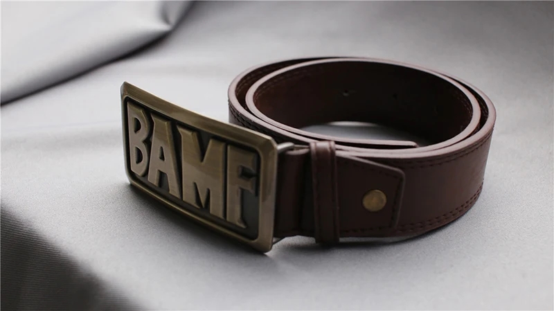 핫! 워치 오버 맥리 벨트 코스 카우보이 메탈 구리 밴 - Watch Accessories 리뷰 및 가격
