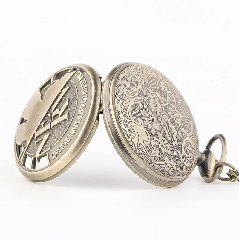 신세기 에반게리온(EVA) 애니메이션 관련 상품: 귀여 - Anime Pendant Necklace 리뷰 및 가격