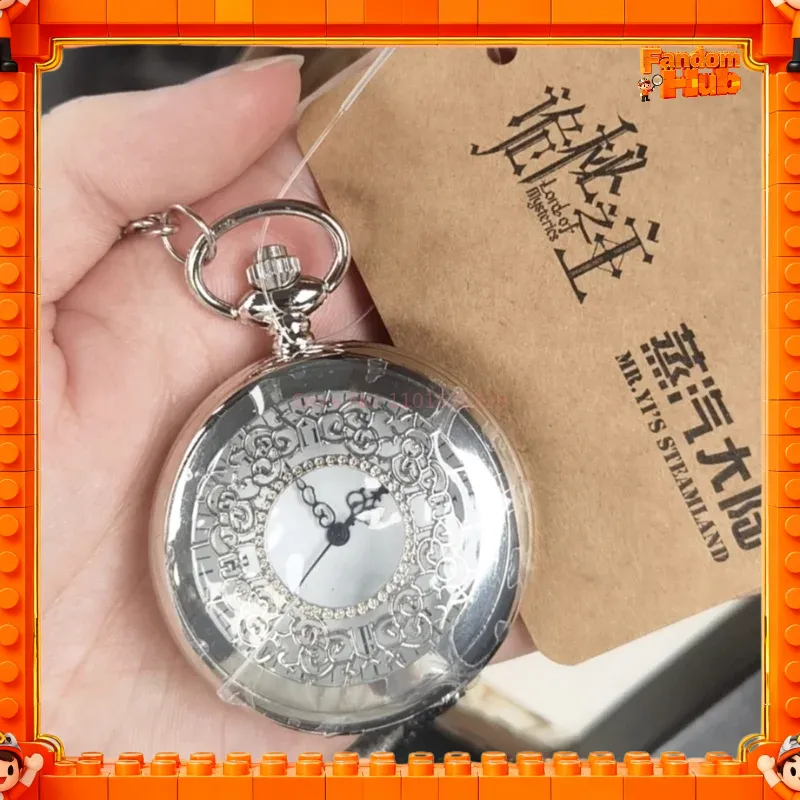 정품 미스터리의 제왕 & 스팀랜드 클라인 모레티 동일  - Watch Accessories 리뷰 및 가격