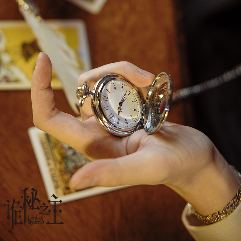 정품 미스터리의 제왕 & 스팀랜드 클라인 모레티 동일  - Watch Accessories 리뷰 및 가격